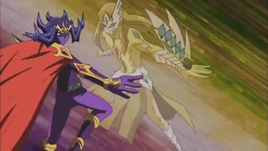 Nasch&MizaelsSpirit.png (2.54 MB)