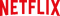Netflix logo
