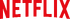 Netflix logo.png