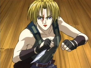 NinaWilliams1998-10.png (1.9 MB) Nina preparing to fight back.