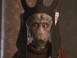 Nute Gunray (2)