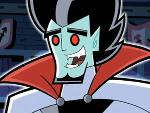 "Oh, yes, I agree, Maddie. It’s time for a little research. But she’s hardly going to come running home to daddy"