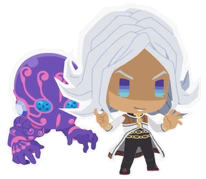 PPP Terunosuke PreAttack.png (417 KB) Terunosuke in JoJo's Pitter-Patter Pop!.