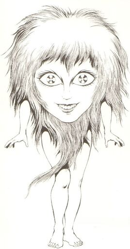 Manga
