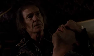 Raoulwhalen03.jpg (36 KB)