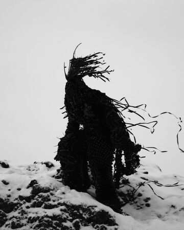 Scp 2521 Villains Wiki Fandom Stephen and evan create yet another masterpiece in this scp genre and i am not surprised that they did such an astounding job at every aspect. scp 2521 villains wiki fandom
