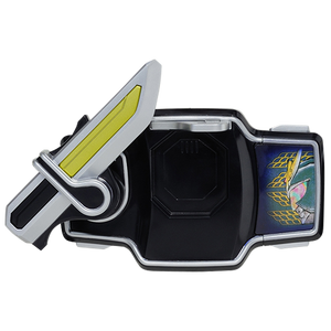 Sengoku Driver 1.png (238 KB) Sengoku Driver