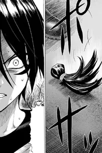 Sonic topknot.webp (196 KB)