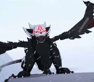 SphinxRWBY.jpg (40 KB)