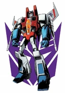 StarscreamSkyboundCover.jpg (405 KB)