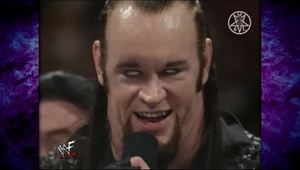 Taker's evil laugh.jpeg (774 KB) The Undertaker's evil laugh.