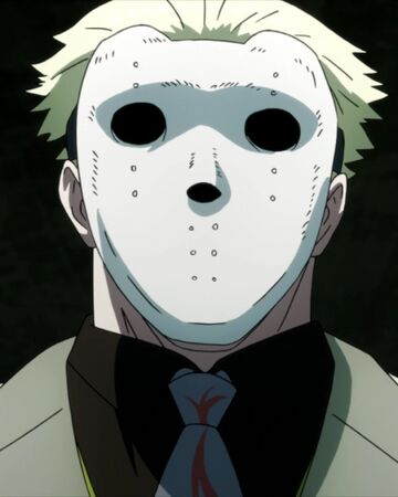 Yakumo Oomori Villains Wiki Fandom Tokyo ghoul krack ( kaneki rei zuero vs jason mendes ). yakumo oomori villains wiki fandom