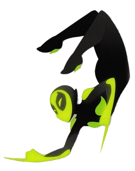 Toxine