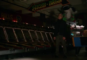 ToymanWaits.png (434 KB)