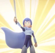 TrueBravePast.jpg (53 KB)