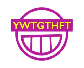 Tumblr 609fb8ed305e2e971a3c0c0bac96c29e 223100f6 1280