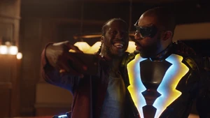 TwoBitsSelfie.png (846 KB)