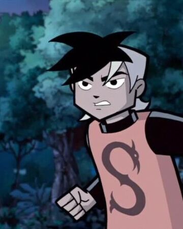 Zak Monday Villains Wiki Fandom Random house unabridged dictionary defines such a character as a cruelly malicious person who is involved in or devoted to wickedness or crime. zak monday villains wiki fandom