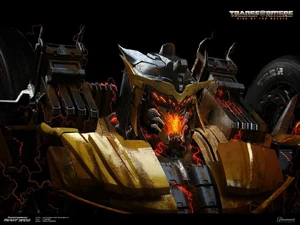 14-ROTB-Battletrap-Concept-Art-By-Furio-Tedeschi.png (1.2 MB)