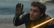 Al Falcone (DC Extended Universe)