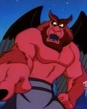 Amok Mon Ra Villains Wiki Fandom From wikipedia, the free encyclopedia. amok mon ra villains wiki fandom