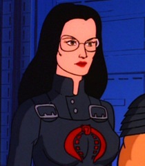 gi joe file cards baroness gi joe file cards baroness