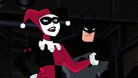 Batman Harley Quinn header 1050 591 81 s c1