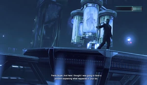 BoyleEvil.png (1.03 MB) Boyle revealing his true nature.