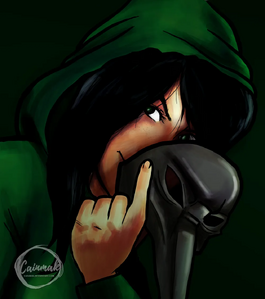 CainmakRosie4.png (501 KB)