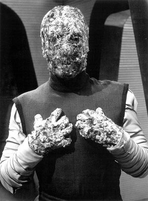 Chameleon Doctor Who.jpg