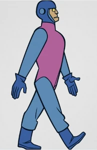 Charlie The Robot.png (146 KB)