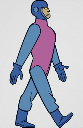 Charlie The Robot.png
