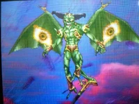 Corvusfinalform.jpg (69 KB) Corvus in the final battle