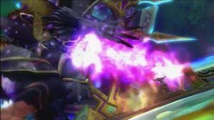 Count Waltz Death.png (994 KB) Count Waltz's death.