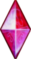 CranassianCrystal.png