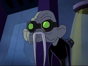 Cyrus Rhodes.jpg (25 KB) In his normal form. A mustache yoda grew.