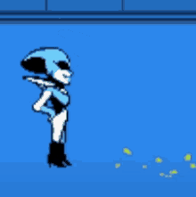 Queen's drunkenly smashing a glass of battery acid.