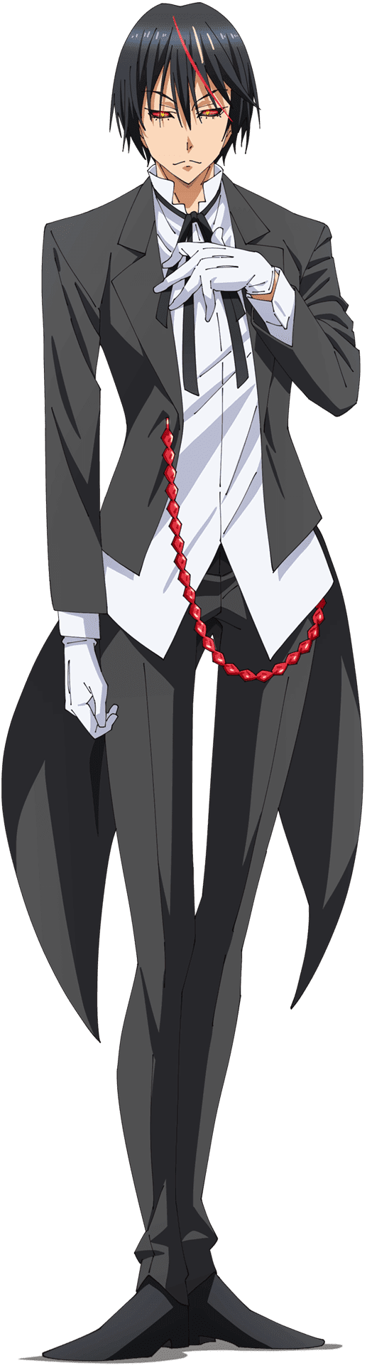 That time i got reincarnated as a slime wiki. Смотреть фото That time i got reincarnated as a slime wiki. Смотреть картинку That time i got reincarnated as a slime wiki. Картинка про That time i got reincarnated as a slime wiki. Фото That time i got reincarnated as a slime wiki