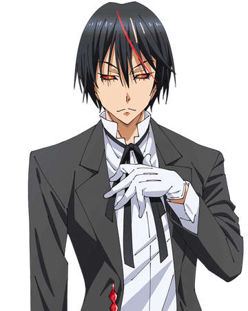 picture That Time I Got Reincarnated As A Slime Diablo time i got reincarnated as a slime
