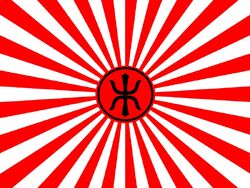Amazon.com: The Rising Sun: The Decline and Fall of the