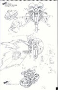 Concept Art