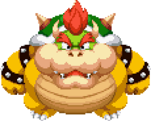 FatBowser