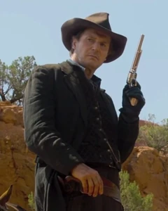 Funny-new-red-band-trailer-for-a-million-ways-to-die-in-the-west-preview.jpg (41 KB)