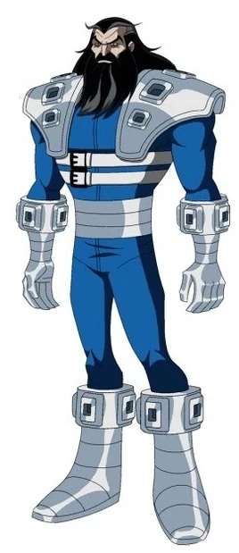Graviton-Avengers-EMH