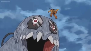 Greymon is facing Raremon.jpg (28 KB)