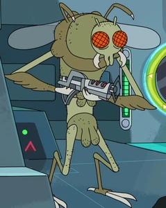 Gromflomite.png (162 KB) A Gromflomite