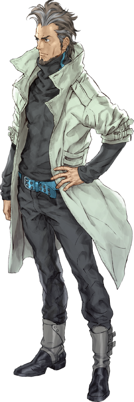 HONGOUPIC