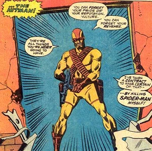 Hitman.png (411 KB) Hitman (Burt Kenyon)