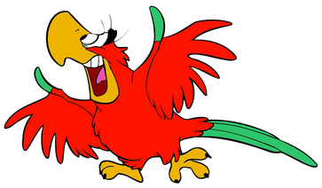 Iago 4.png