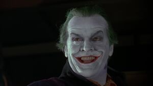 Jack-nicholson-as-a-joker